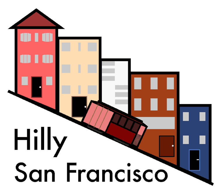 hillysanfran.png