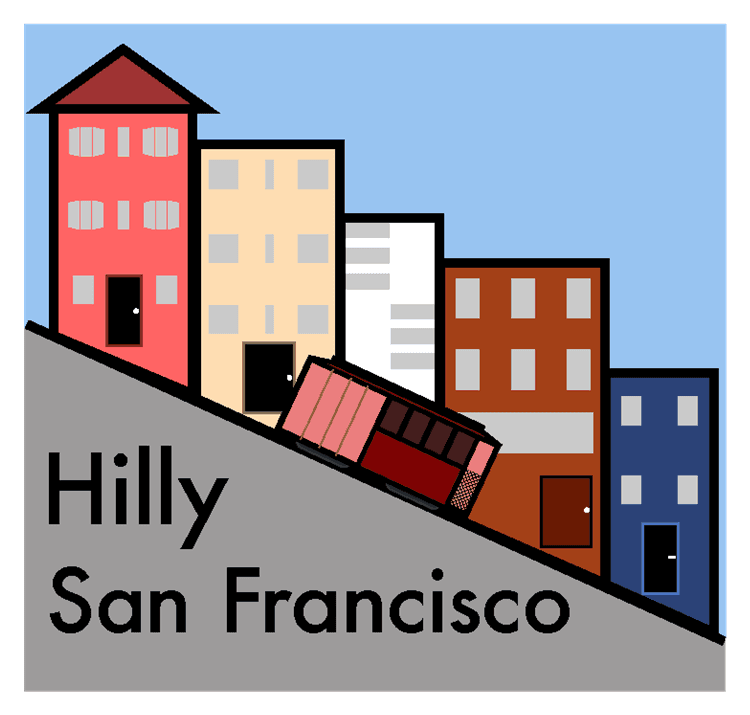 hillysanfranfull.png