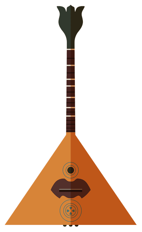 Instruments-04.png