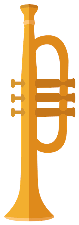 Trumpet