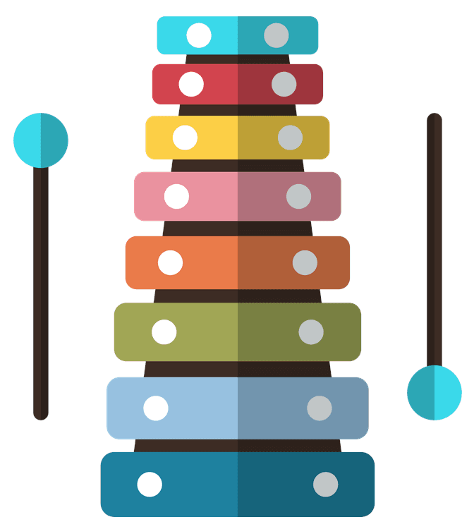Xylophone