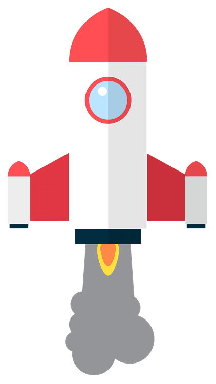 SpaceIcon-10.png
