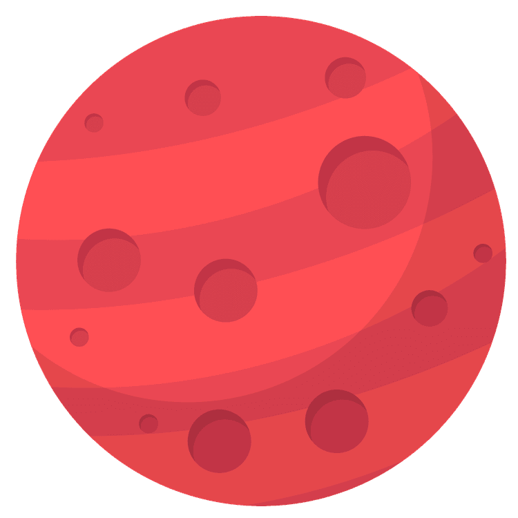 SpaceIcon-16.png