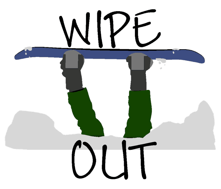 snowboardwipeout.png