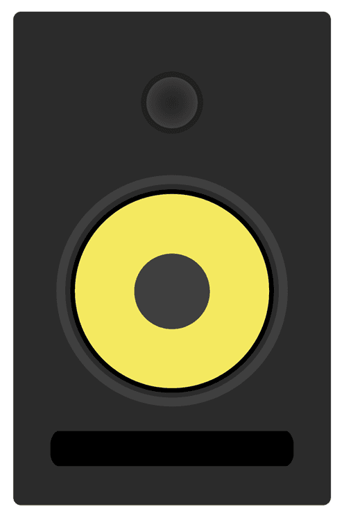 customizablespeaker.pdf