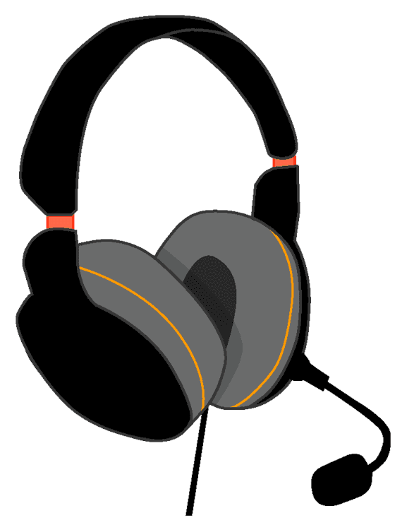 gamingheadset.png