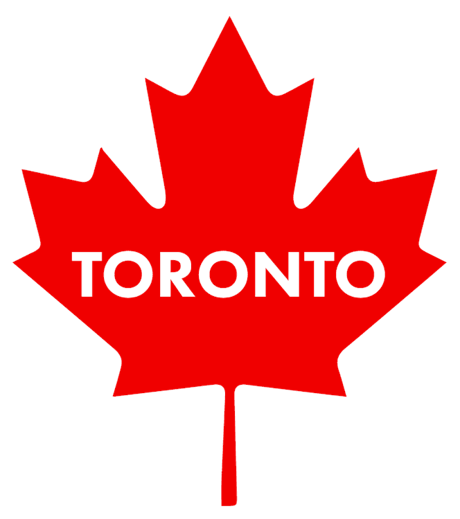 Toronto_Leaf003.png