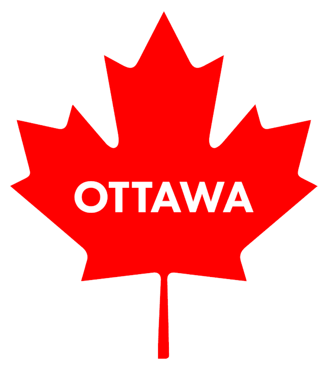 Ottawa_Leaf001.png