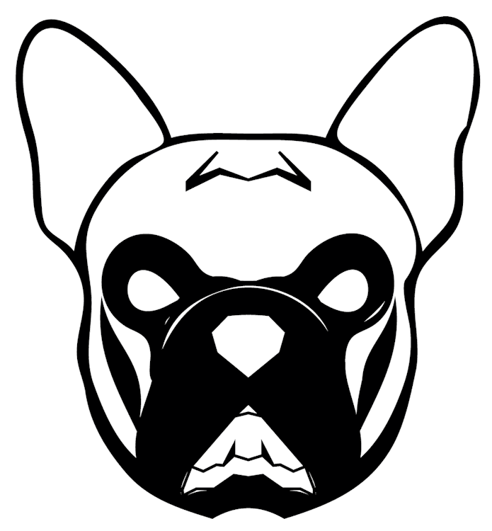 FrenchBulldog001.png