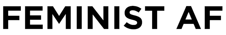 FeminisitAF01.png