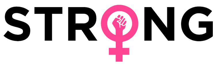 Strong.png