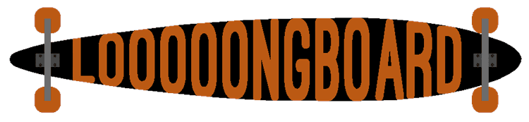 Looongboard