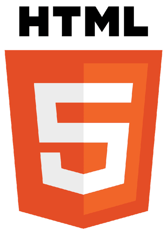 html5shield.png