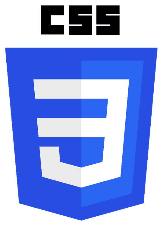 css3shield.png