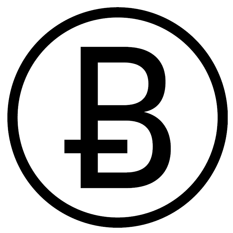 bitcoin-symbol.png