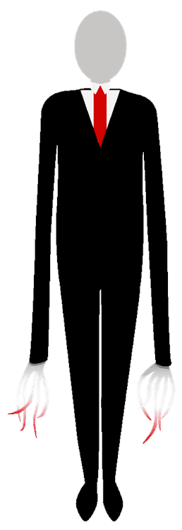 slenderman.png