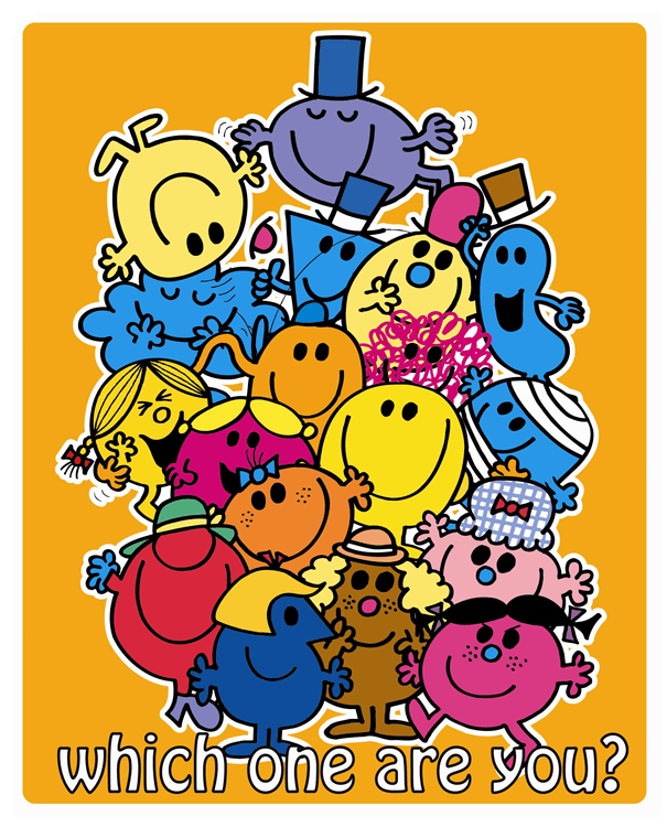 mrmen_littlemiss 09.17.2009.jpg