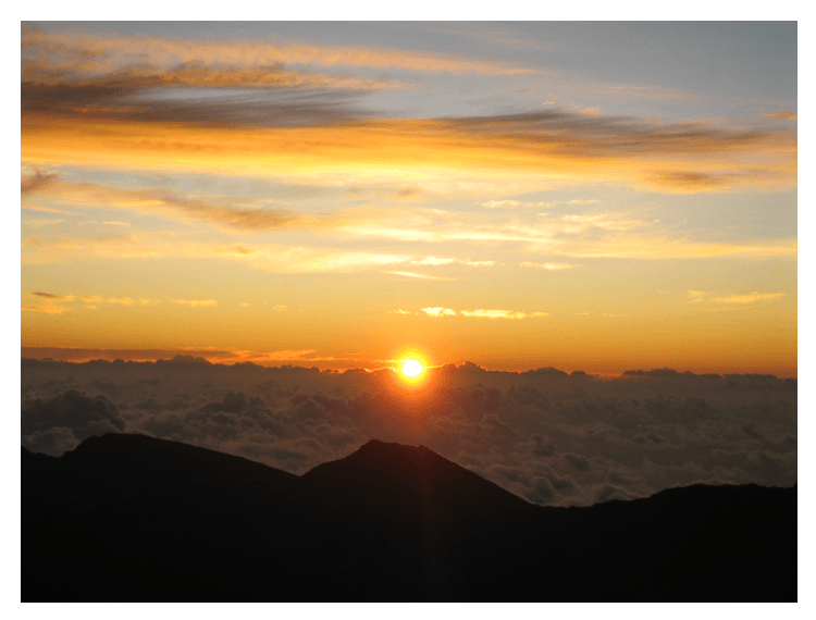 Hawaii October 10th - 25th 2009 990.jpg