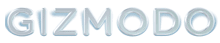 gizmodo_logo.jpg