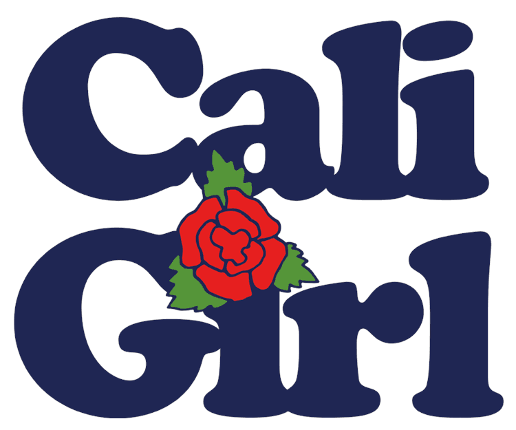 Cali Girl