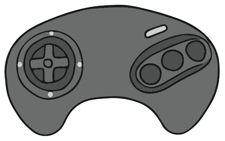 Controller