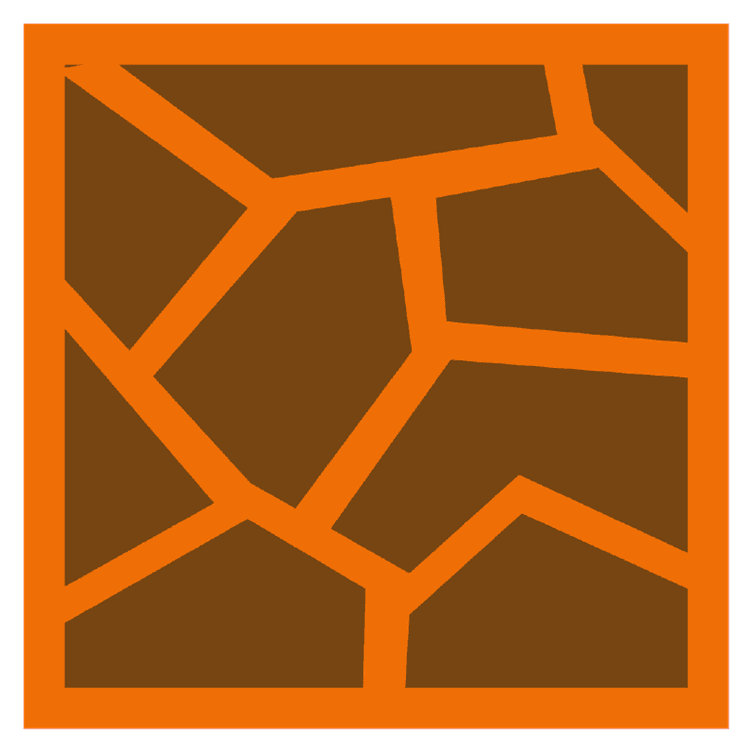 Minecraft Magma Block