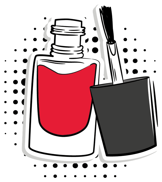 Nail Polish