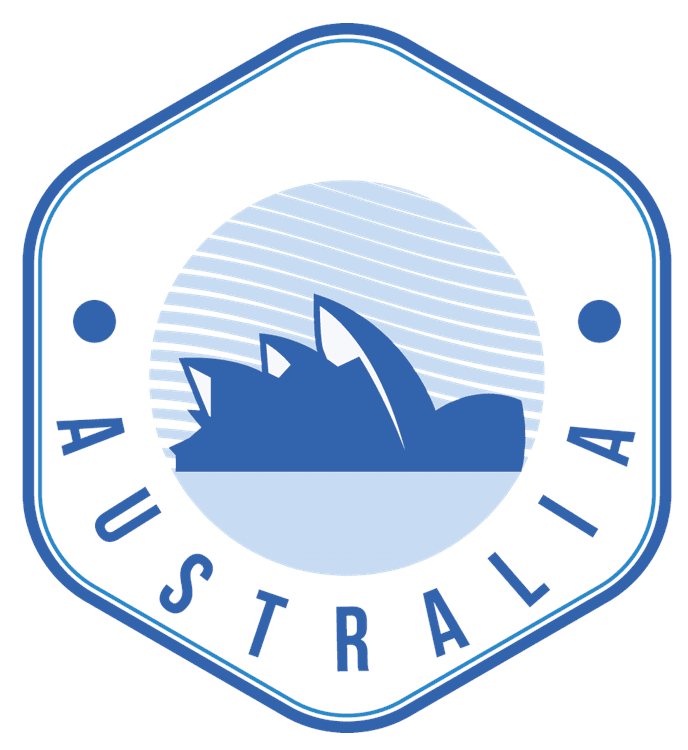 Australia