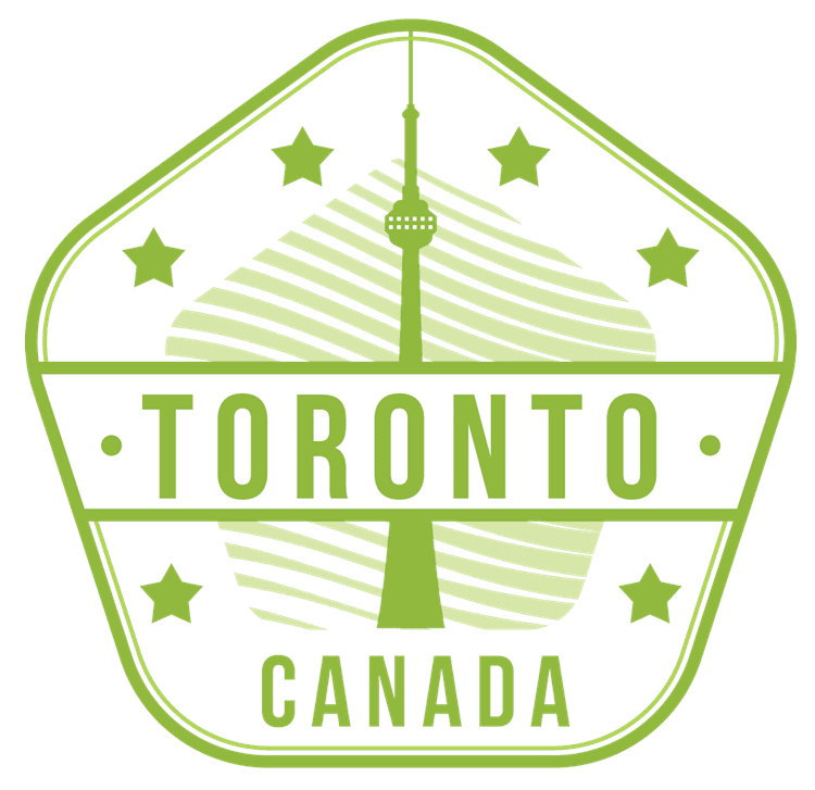 Toronto
