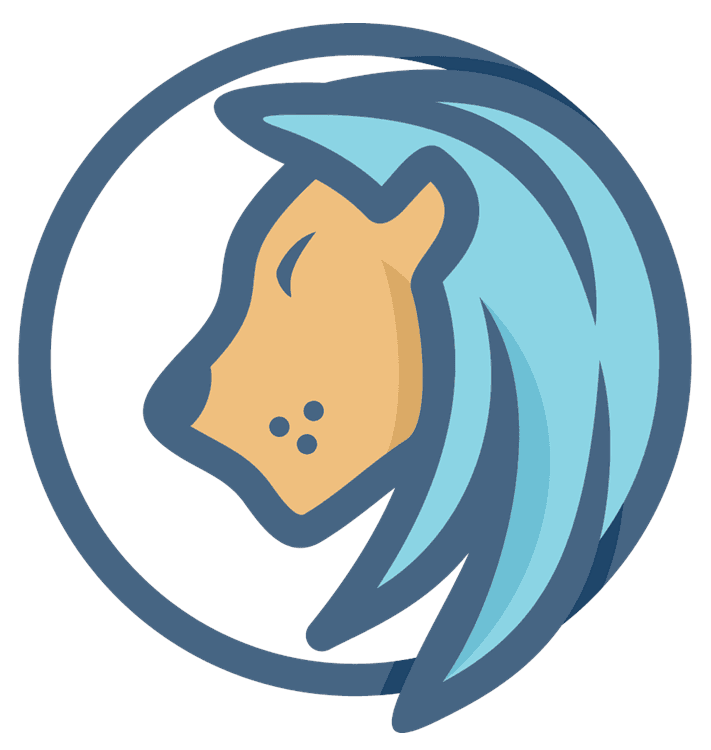 Horoscope Leo Lion