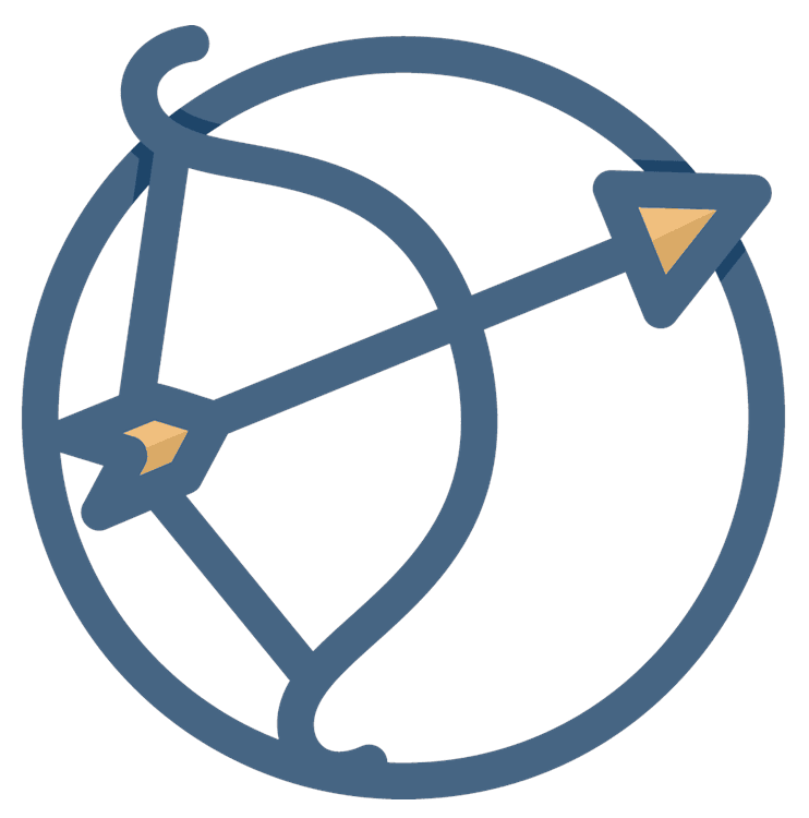 Horoscope Sagittarius