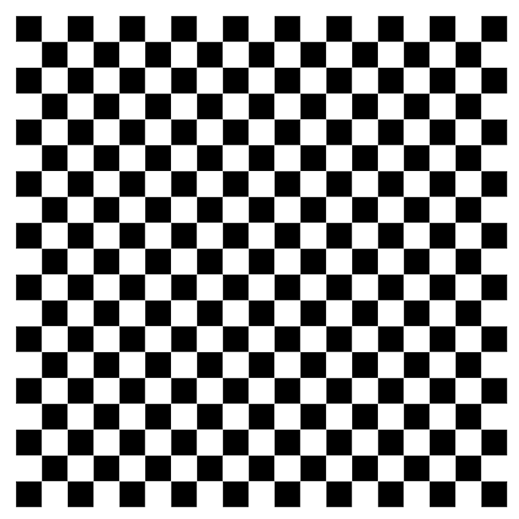 BlackCheckerboard.png