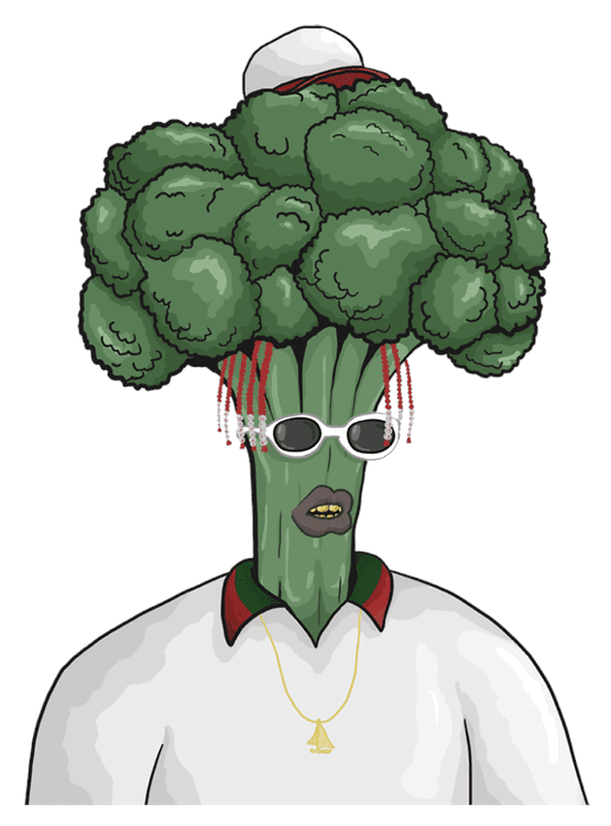 Lyoch-Sahakyants-Broccoli.png