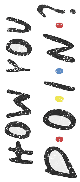 How You Doin? Funny Friends 