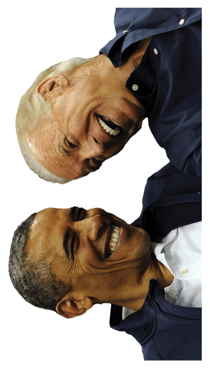 RB-Inspo-Obama-Biden.png