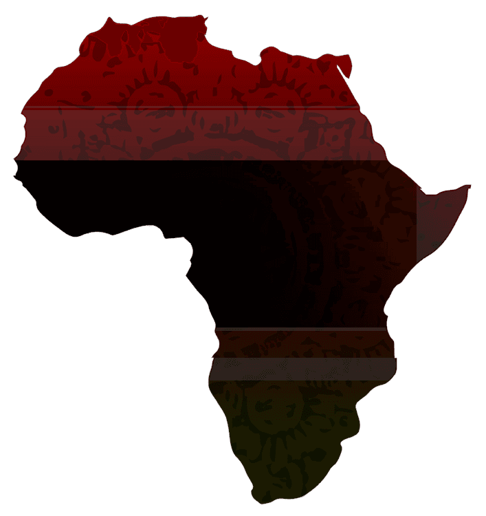 RB-Inspo-Pan-African.png