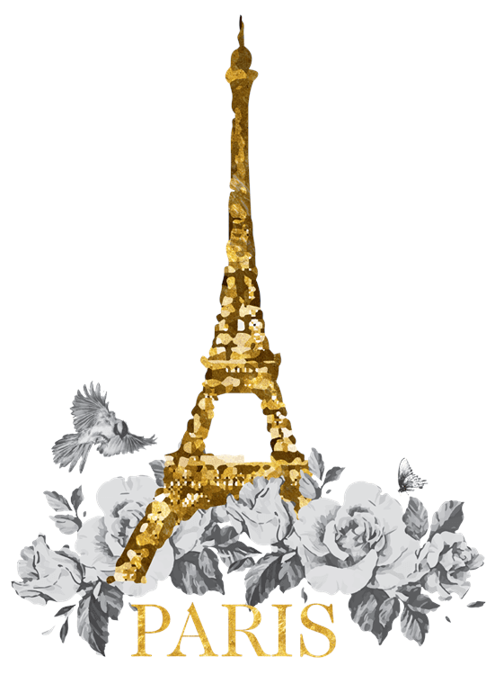 SY-eiffel.png