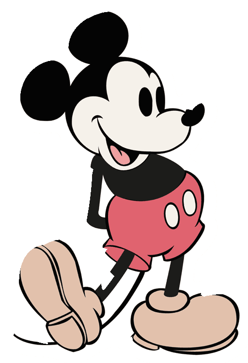 UL_Mickey.png