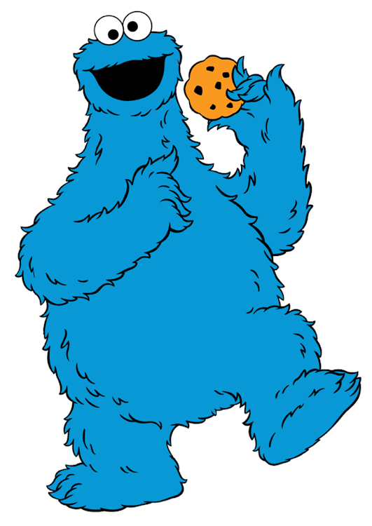 UL_SesameStreetCookie.png