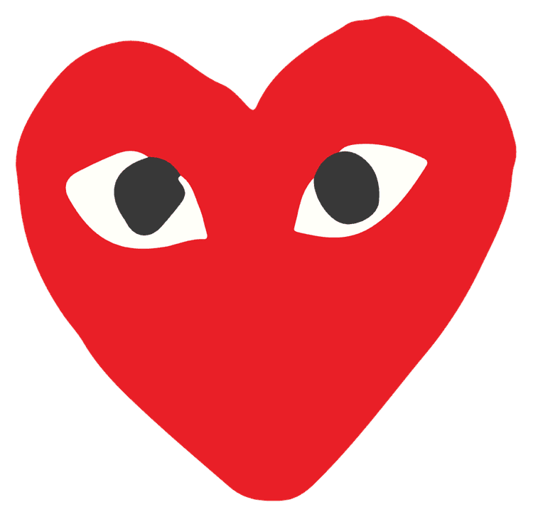 UL-Comme-Garcons-Heart.png