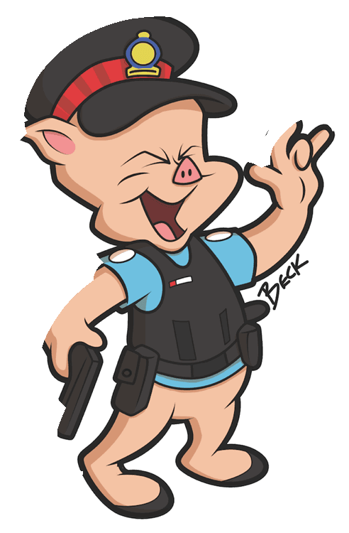 Beck-officer-porky.png