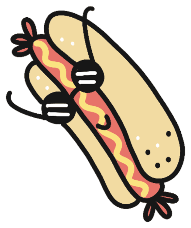 Steffi-Tsai-Hot-Dog.png