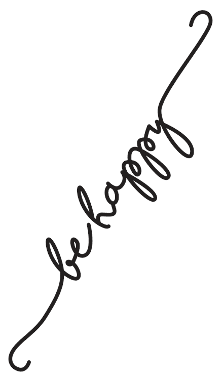 SY-Be-Happy.png