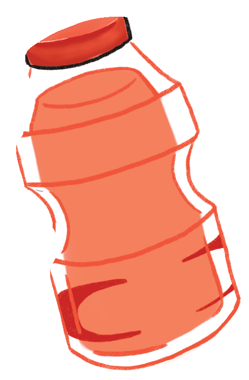 SY-Bottle.png
