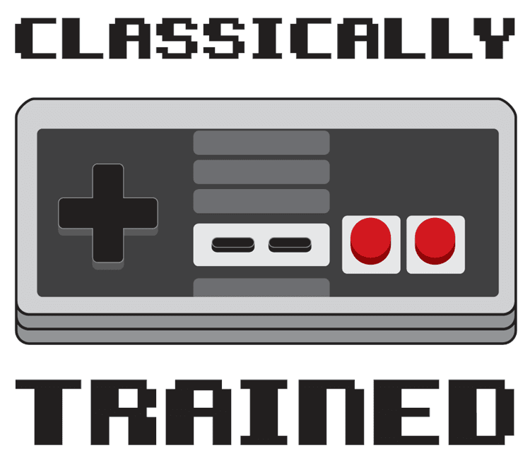 SY-Classically-Trained.png