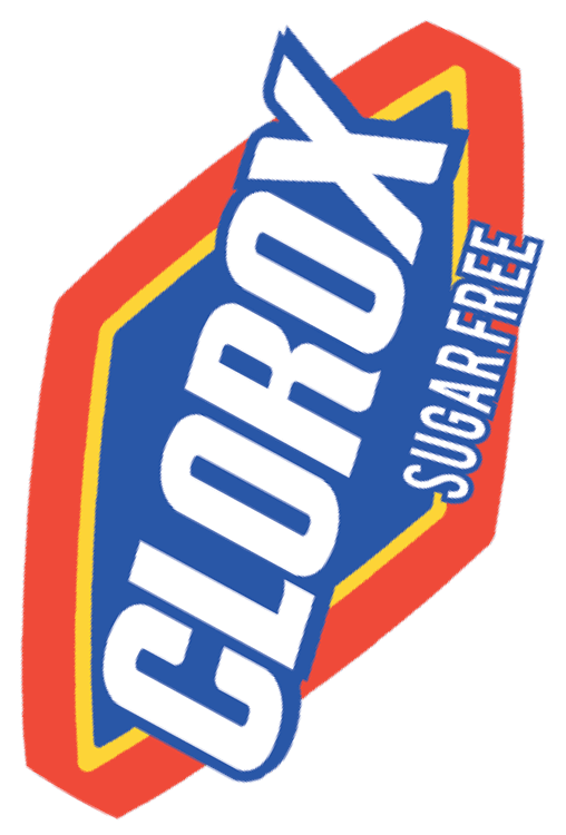 SY-Clorox.png