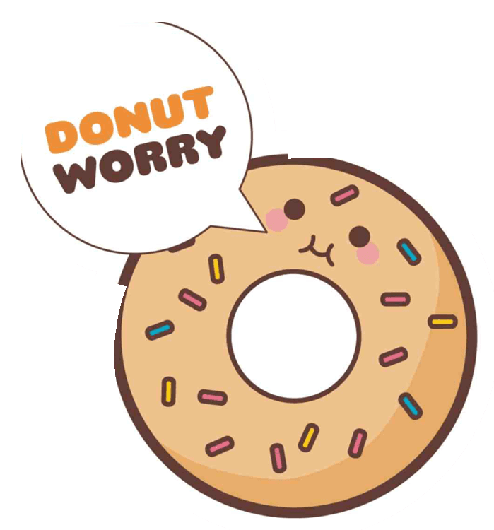 SY-Donut-Worry.png
