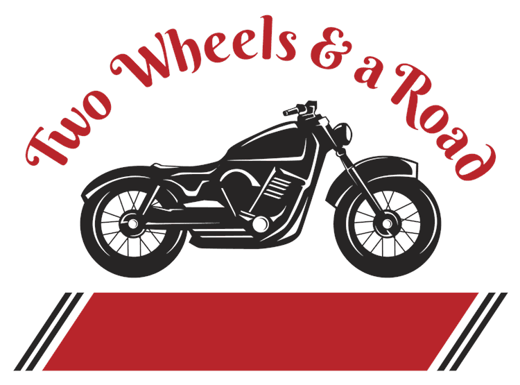 Motorcycle_Cust_Editable2.pdf