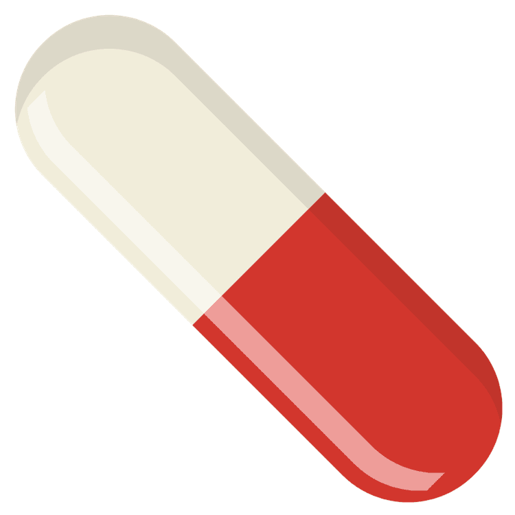 Pill.png
