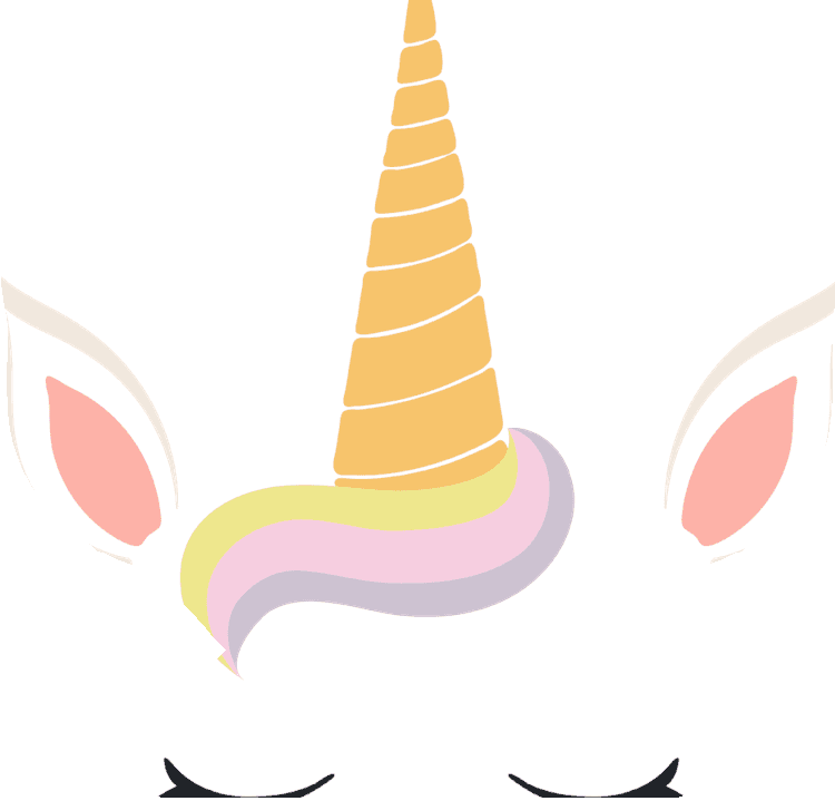 Unicorn3.png